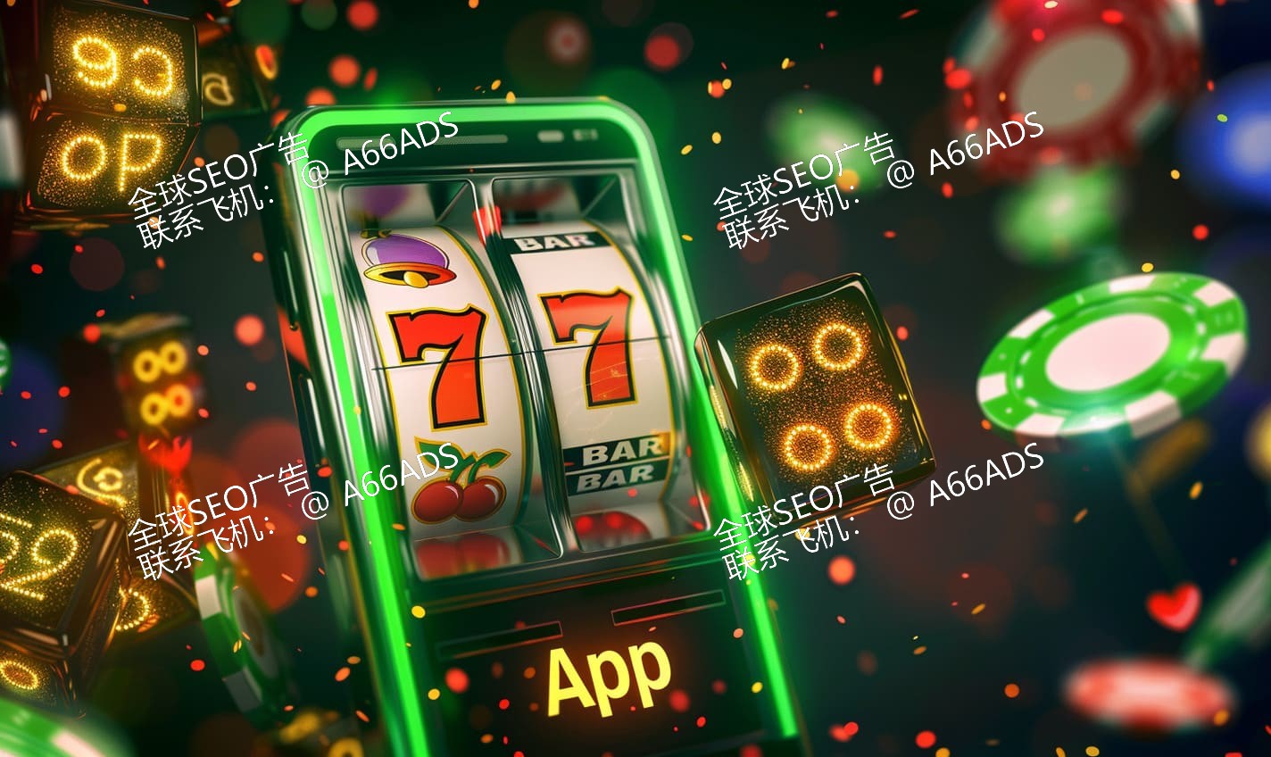 App bet559