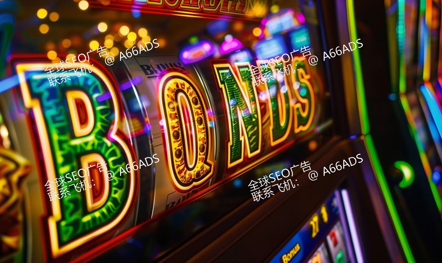 Bônus bet559