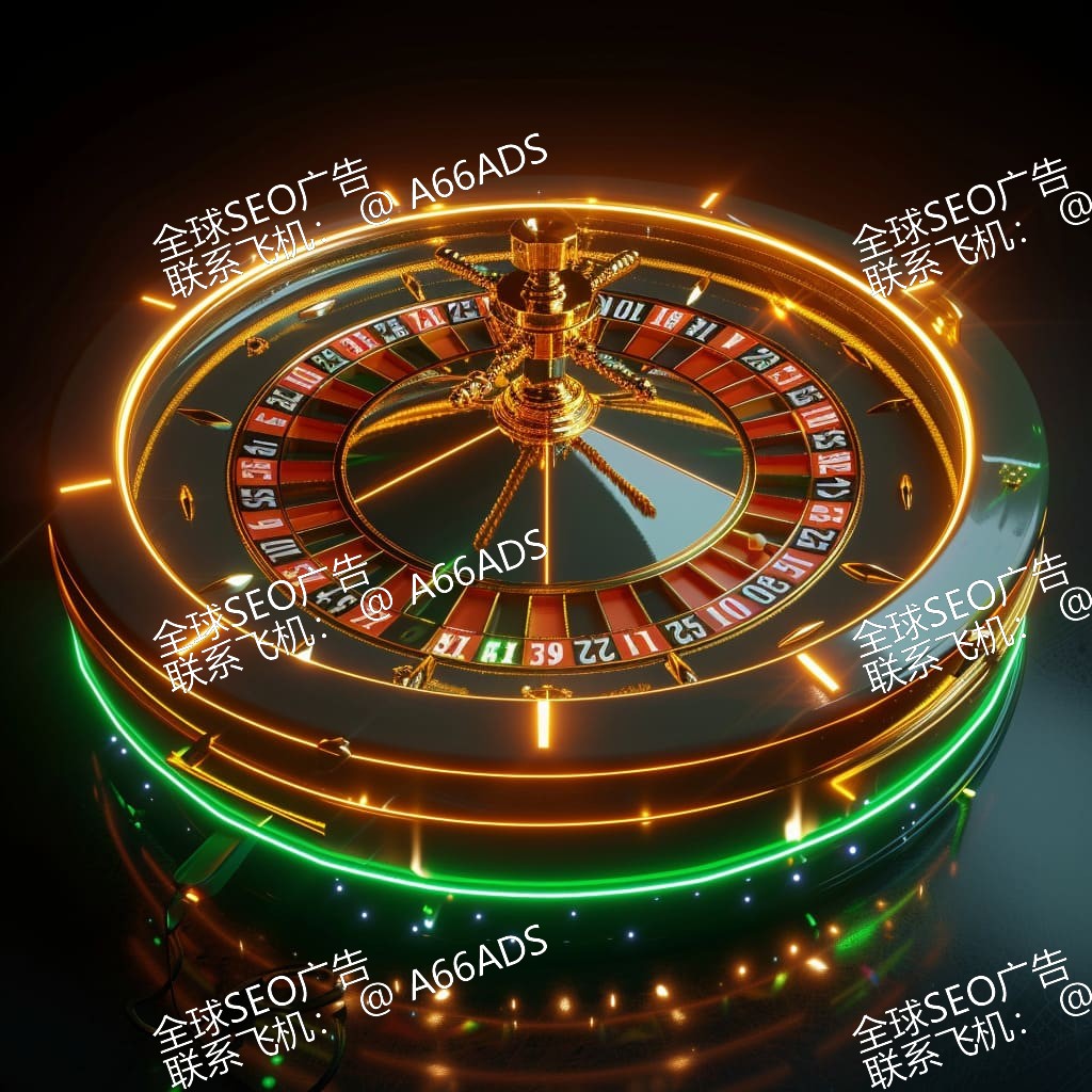 Cassino Online bet559