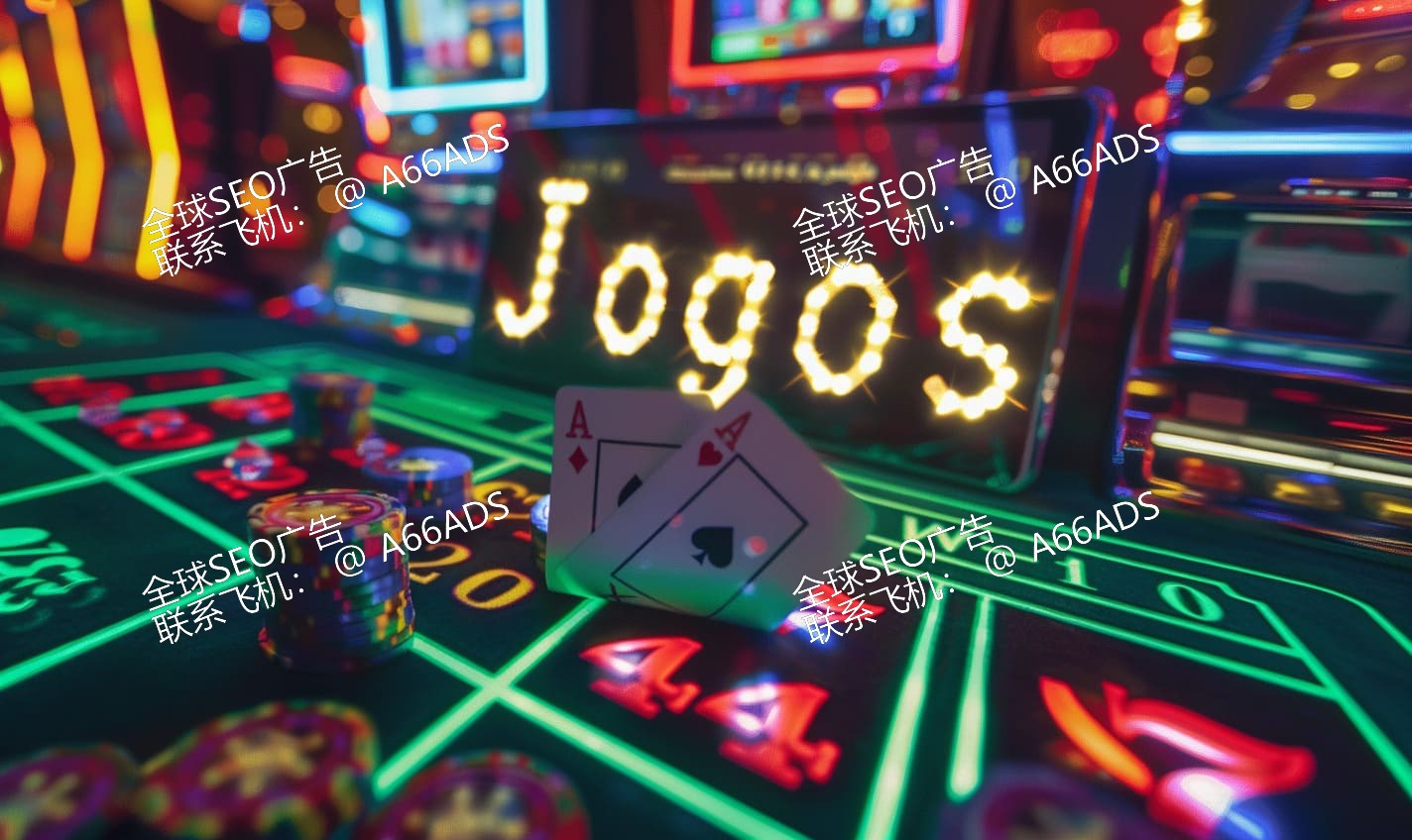 Jogos bet559